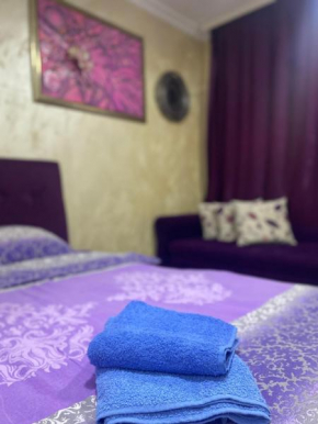 Apartman Percic